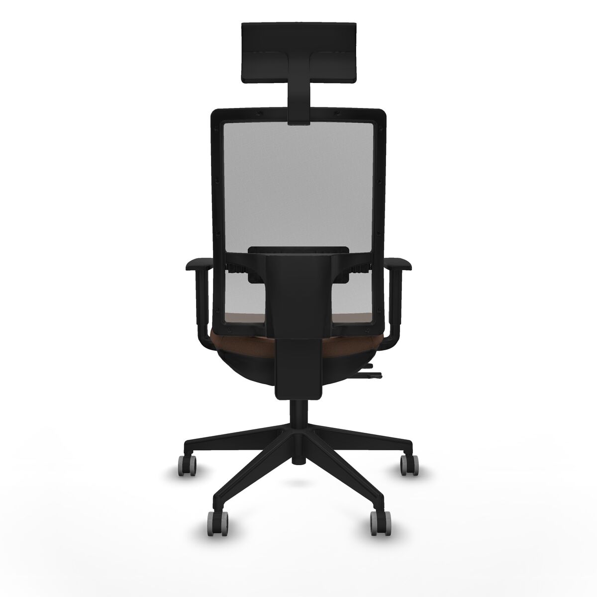 V3H89BA47EDFC27818B9105CFBB674CB5CFR6570264P5