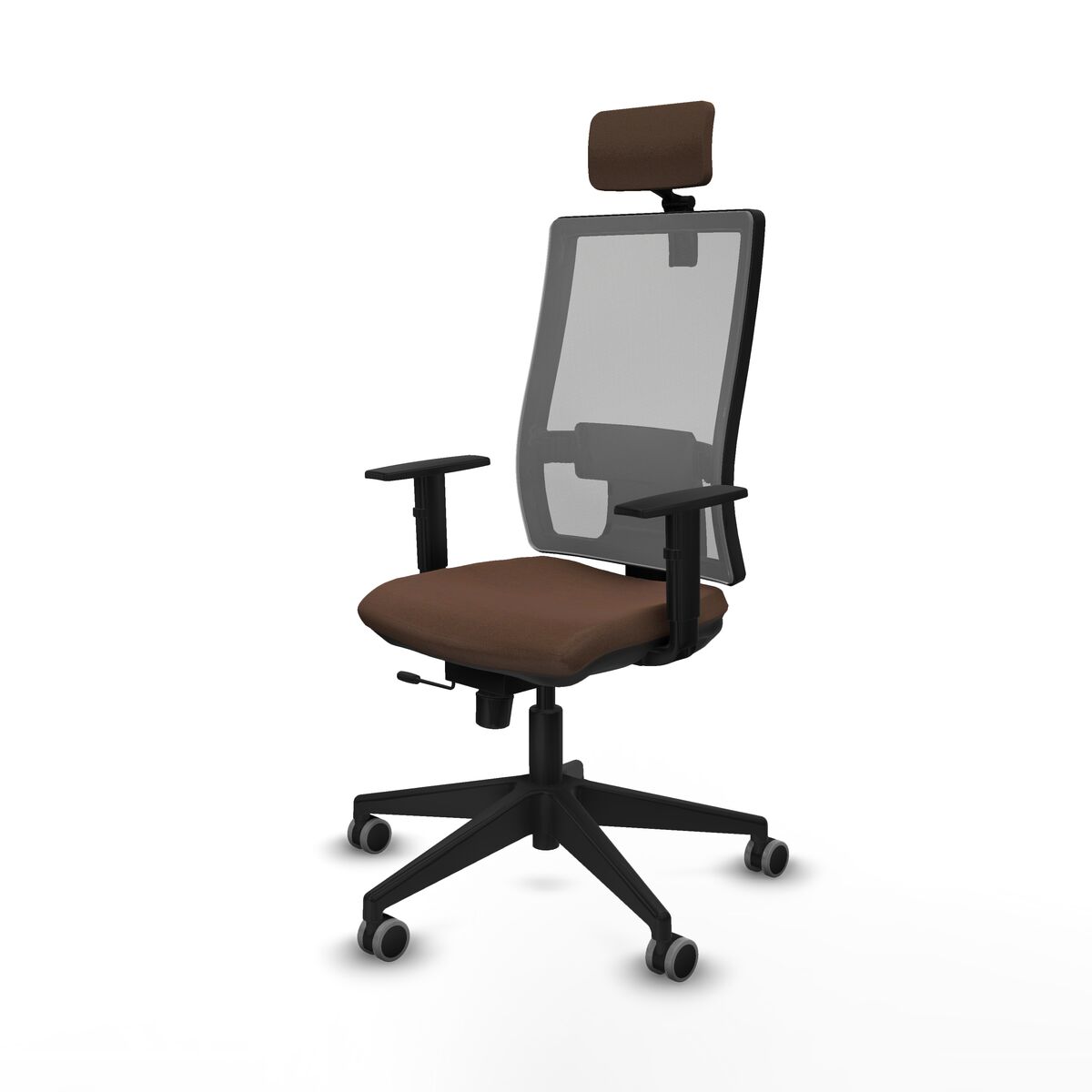 V5HCF4FE2BB010015D5E05112DC04234A02R6570147P2