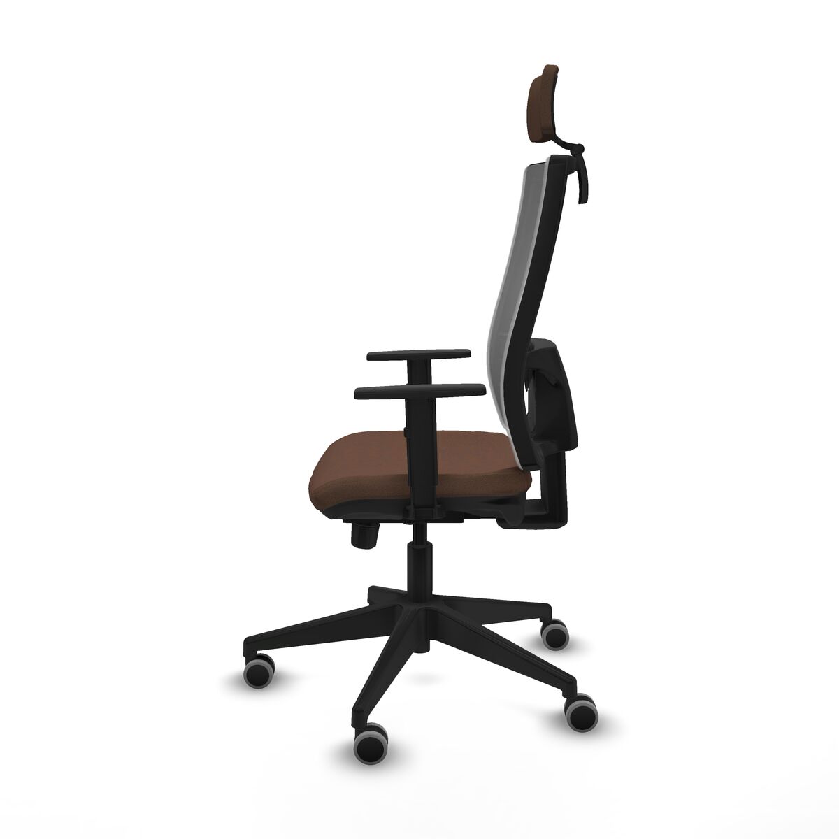 V5H97EC8829F658783BAA9C968C2B5CEE6BR6570149P3