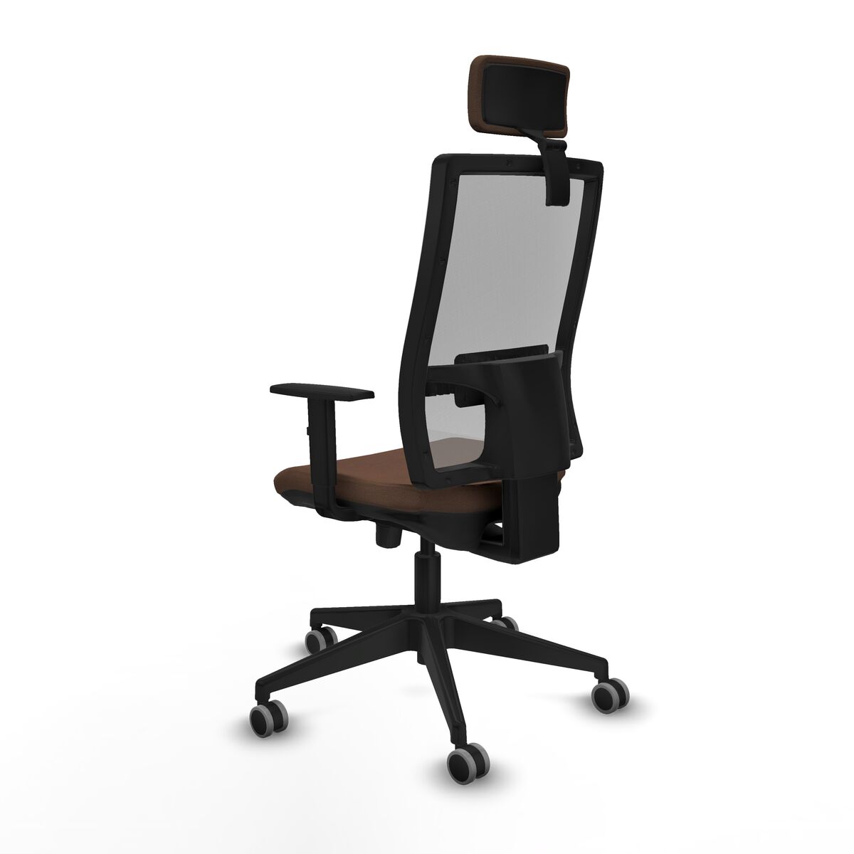 V5H419CDD36DE769690D96025D1681A4E11R6570151P4