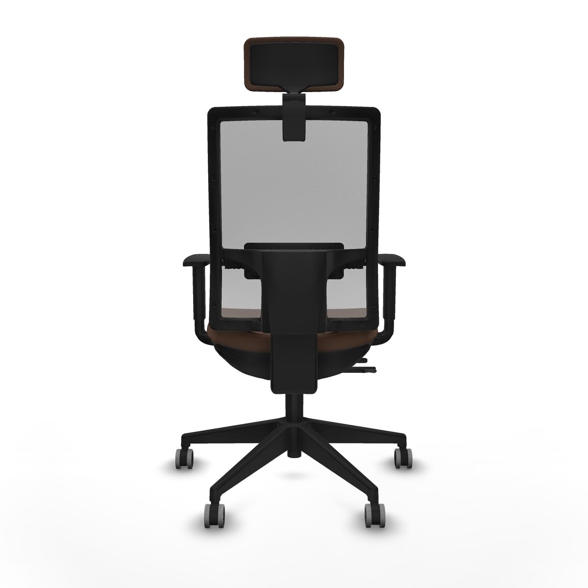 V5H7017A59695DB49088B774E6A8B9450AFR6570153P5