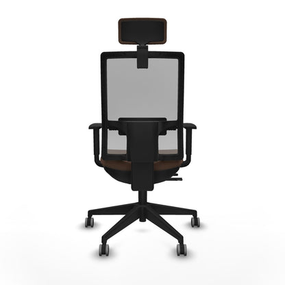 V5H7017A59695DB49088B774E6A8B9450AFR6570153P5