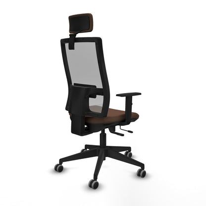 V5HE4D21B8AEED6BAD36B7DAF1138ED2851R6570154P6