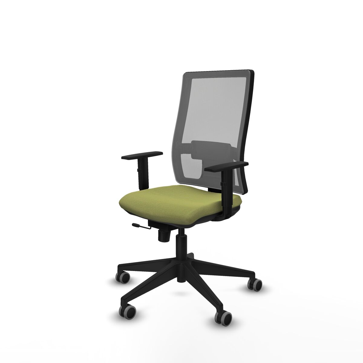 V3HF2C5B7AA3B5C17036C2D0595D80FAB54R5964376P2