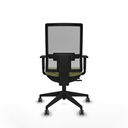 V3HCF4957341FA28C5214E606B3912D8F5ER5964391P5