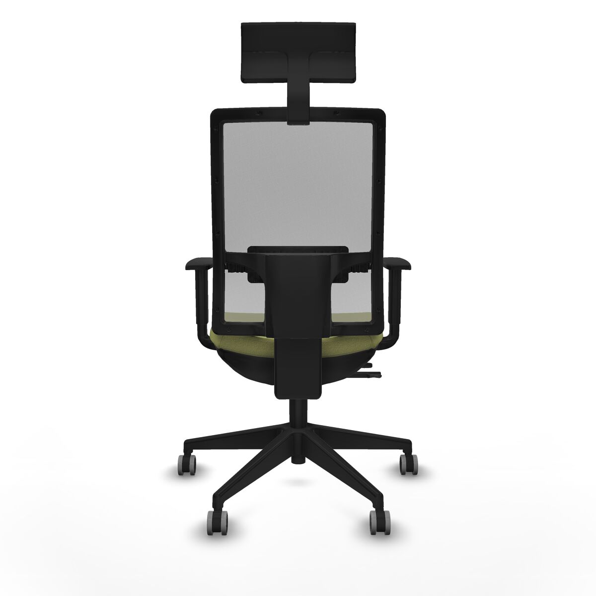 V3HE105267456EAA50E4C2785F85CD31E2CR6570218P5