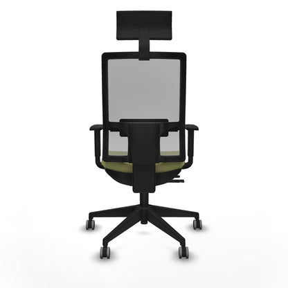 V3HE105267456EAA50E4C2785F85CD31E2CR6570218P5