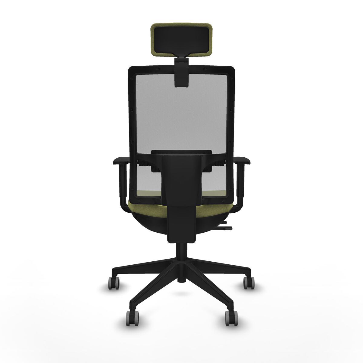 V5H6149D8C4551F875377A536C3C3875FFER6567953P5