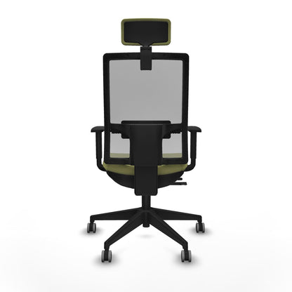 V5H6149D8C4551F875377A536C3C3875FFER6567953P5