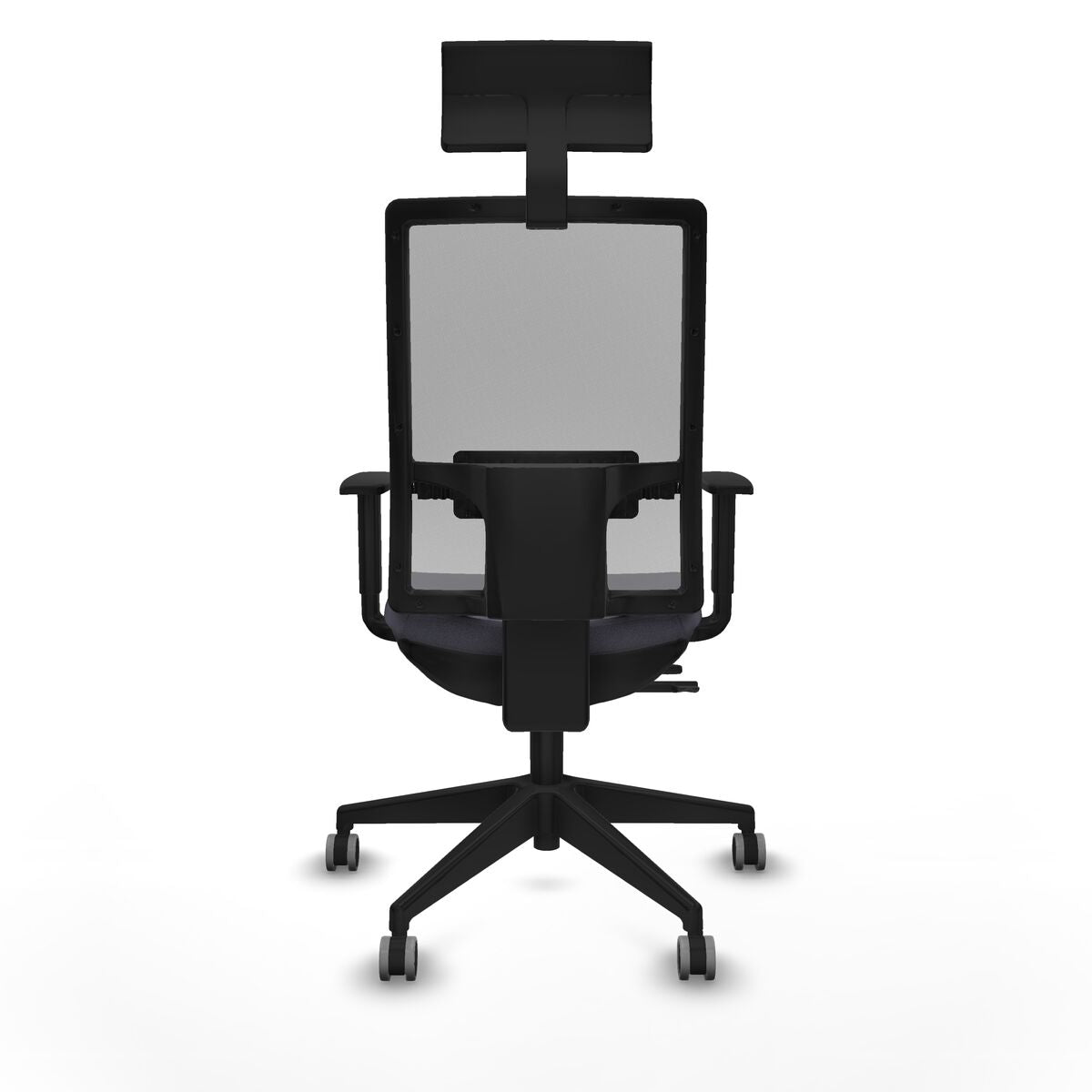 V3H738F1691C2948BC5947CB88D36A0BC6FR6570295P5