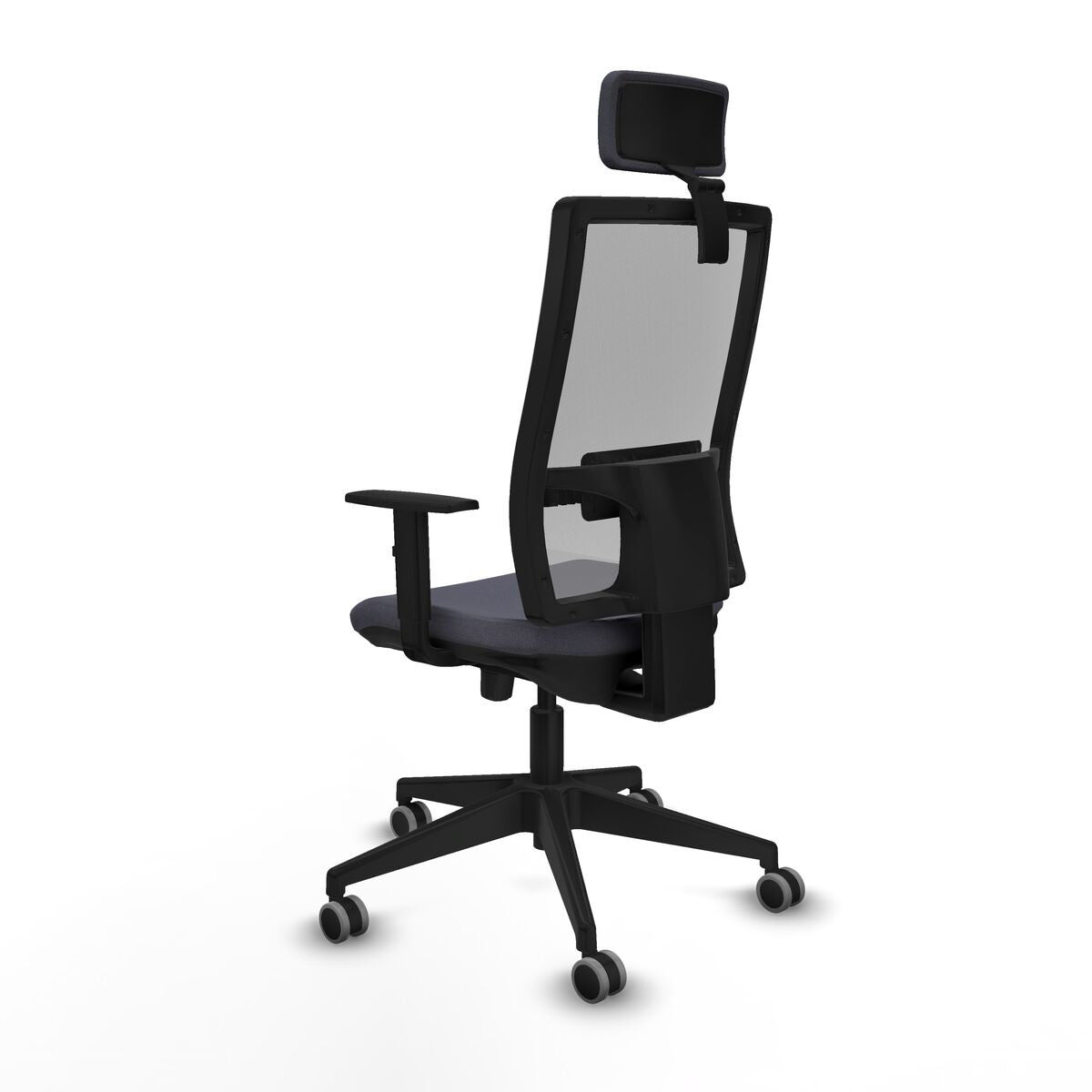 V5HB6C2B80771BD551A8730203C0831E739R6570302P4