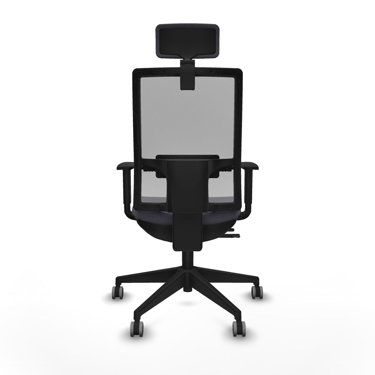 V5H385ABCCABB672599A81E6CDF8F9256A8R6570303P5