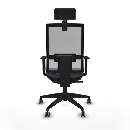 V5H385ABCCABB672599A81E6CDF8F9256A8R6570303P5