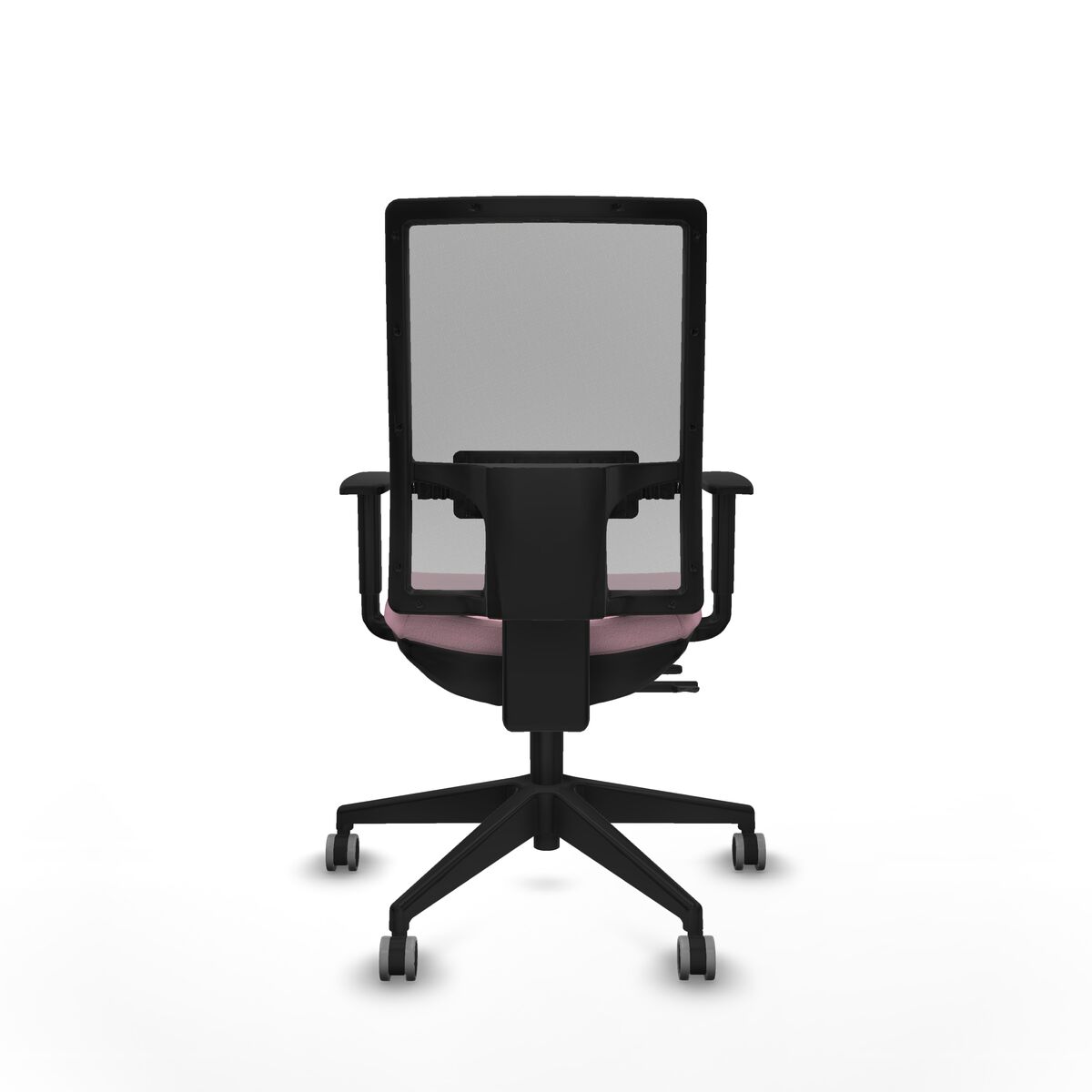 V3HAB551FED8D532A372C6C5947410EF054R5964488P5