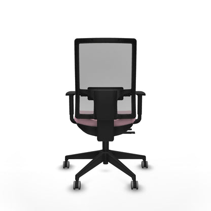 V3HAB551FED8D532A372C6C5947410EF054R5964488P5