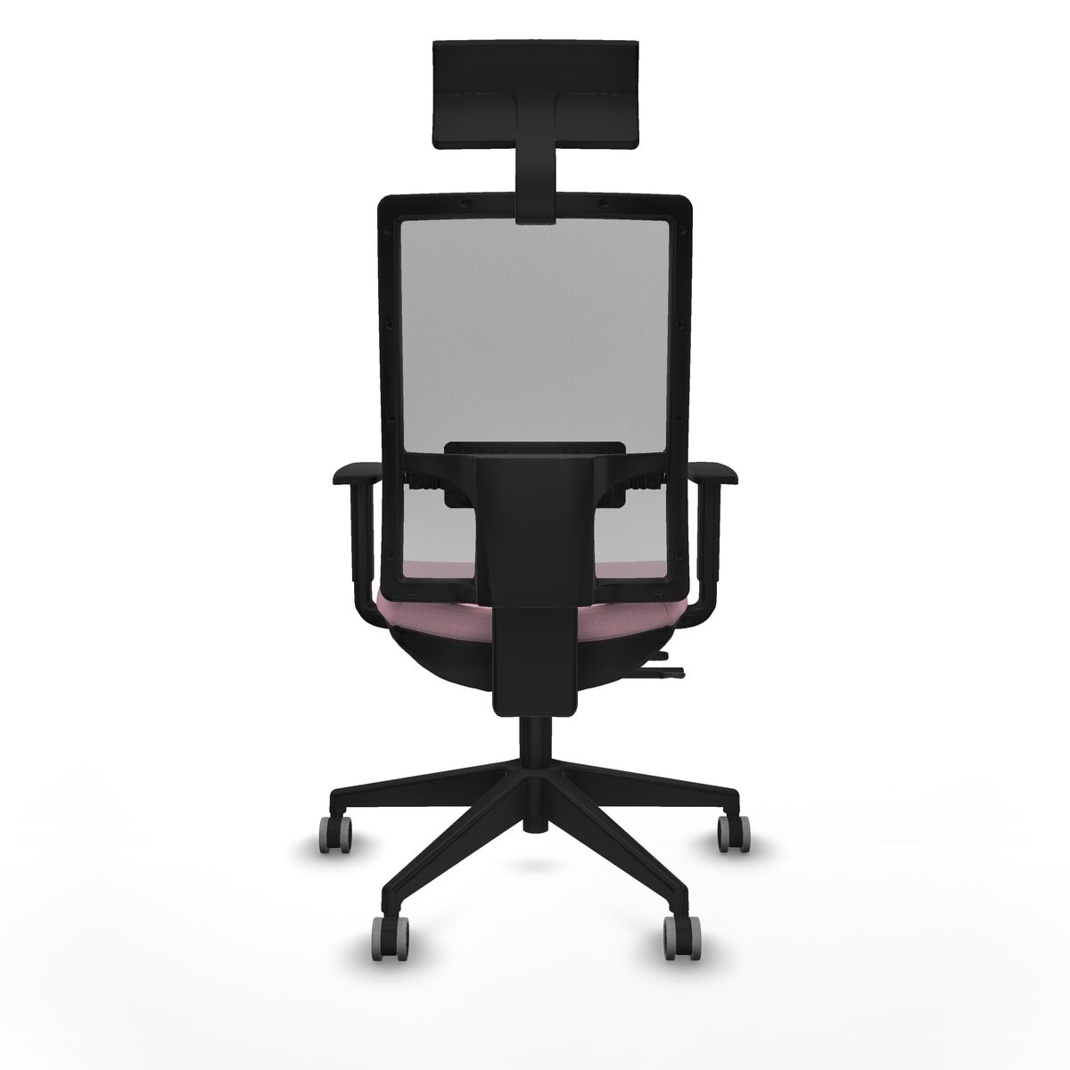 V3HE98A169414EBC93934EC0CB4C7CBE265R6544383P5