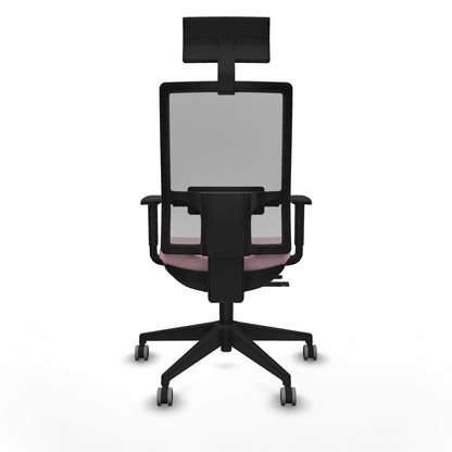 V3HE98A169414EBC93934EC0CB4C7CBE265R6544383P5