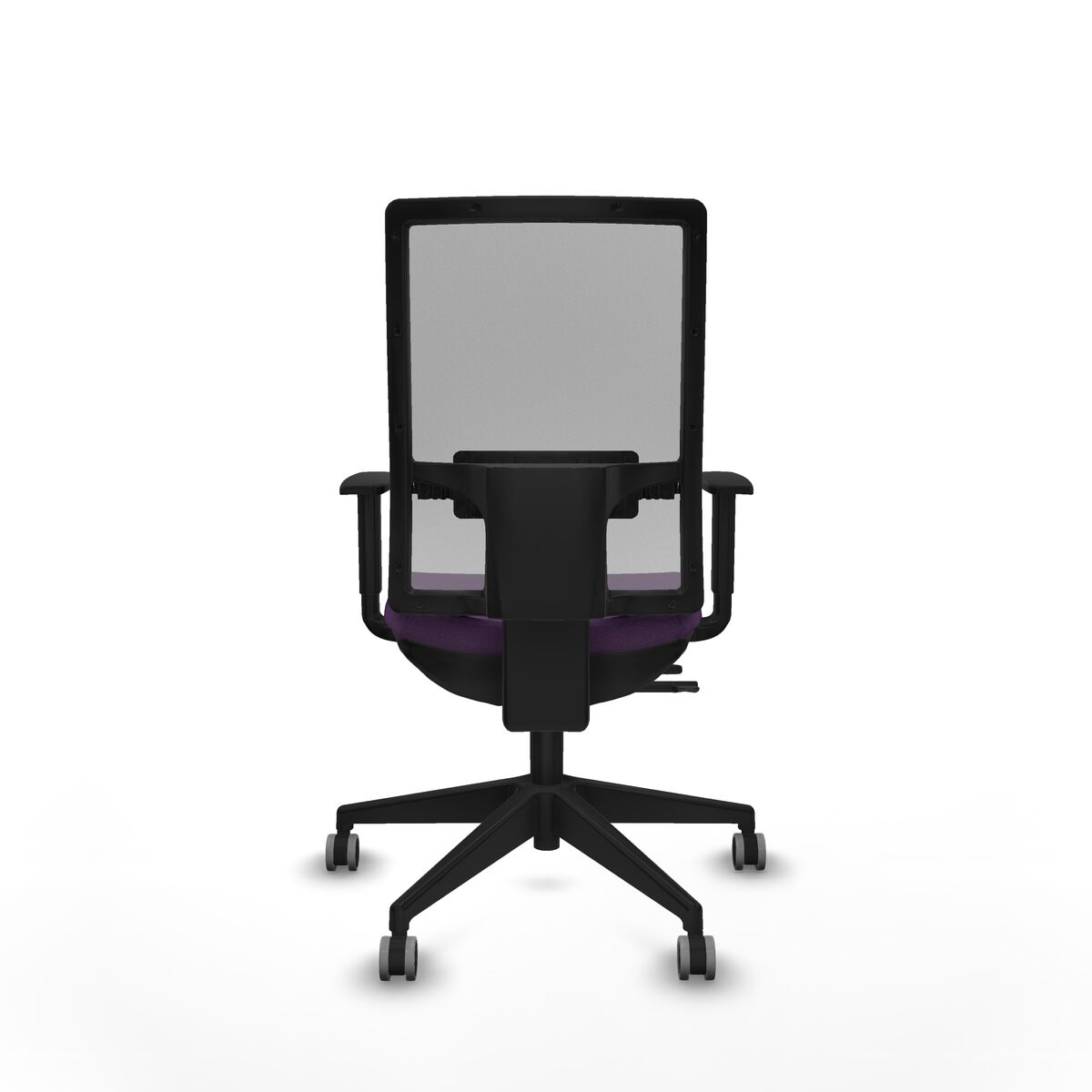 V3H2DF1BDF640644A149E7DC373CDCB2B1DR5964483P5