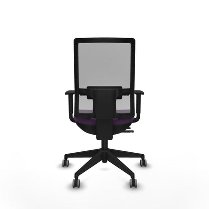 V3H2DF1BDF640644A149E7DC373CDCB2B1DR5964483P5