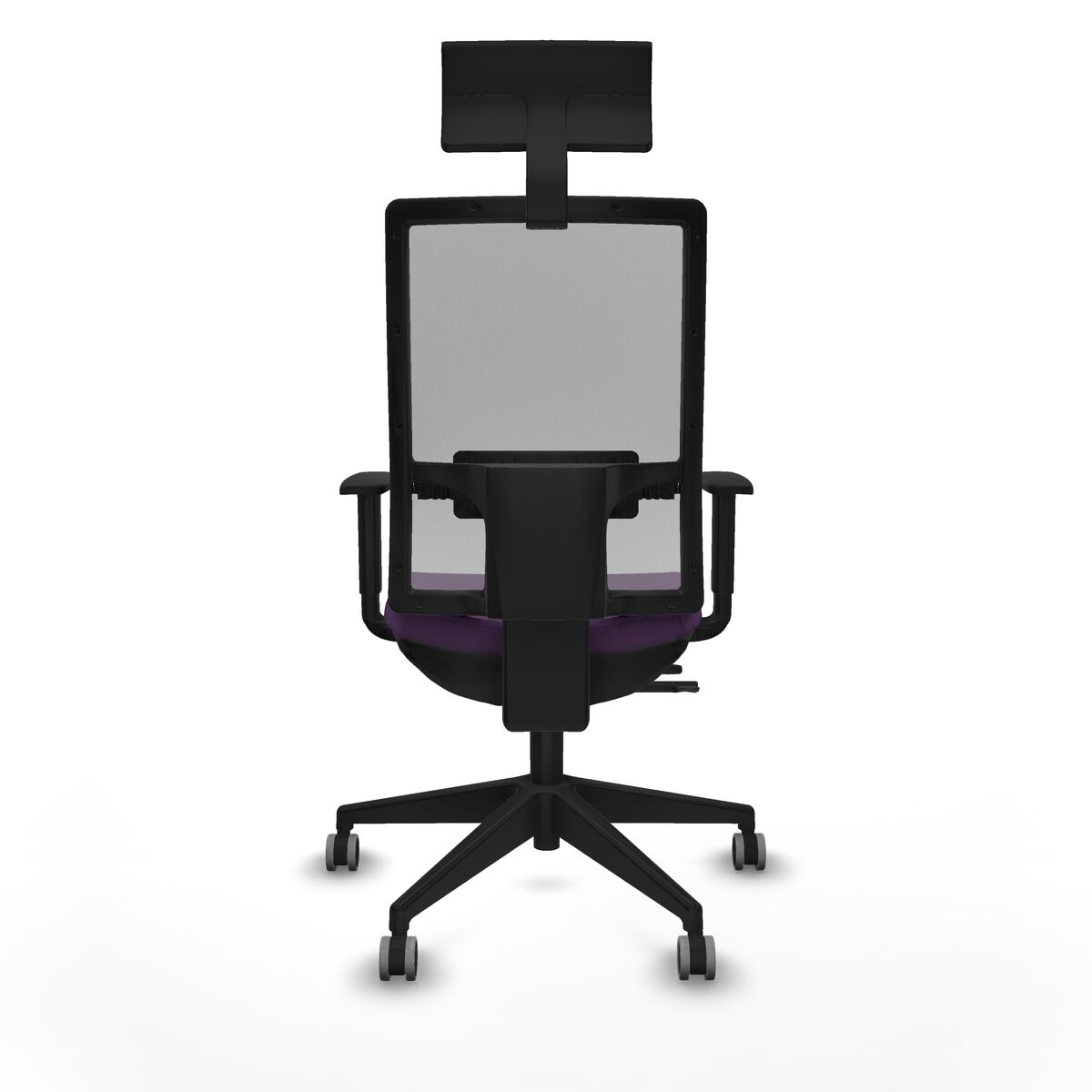 V3HFC42EE4860F9235FDEA1E26EEDF71508R6570998P5