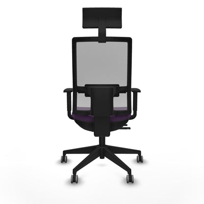 V3HFC42EE4860F9235FDEA1E26EEDF71508R6570998P5