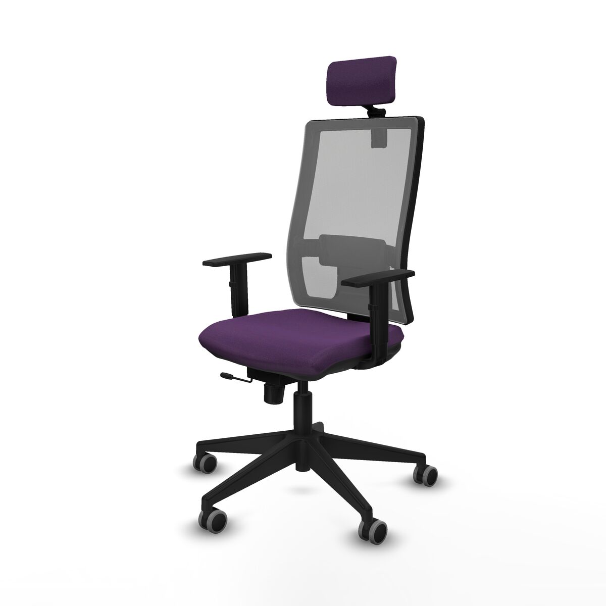 V5H869E9CB172106C830424A84E2DD80593R6570371P2