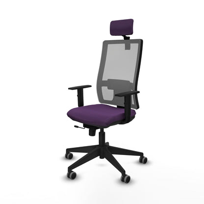 V5H869E9CB172106C830424A84E2DD80593R6570371P2