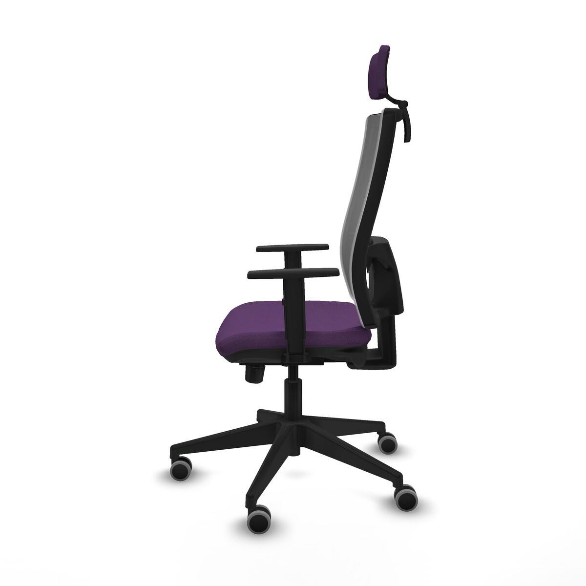 V5HF33ED1D515CD5F8B0B94AF3DADD9D45FR6570372P3