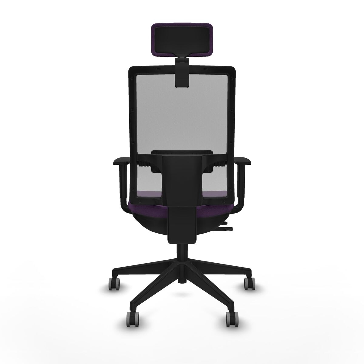 V5HF94F95566D2F41C7CB5D4D9DE9FD4797R6570374P5