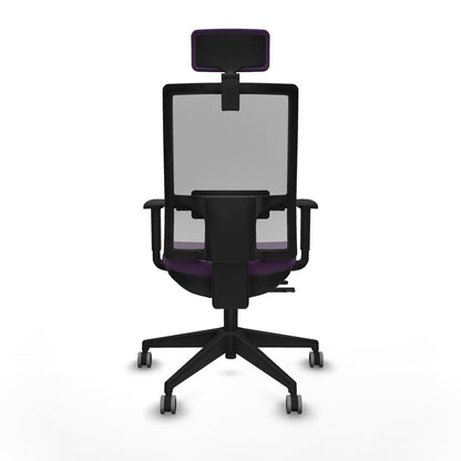 V5HF94F95566D2F41C7CB5D4D9DE9FD4797R6570374P5