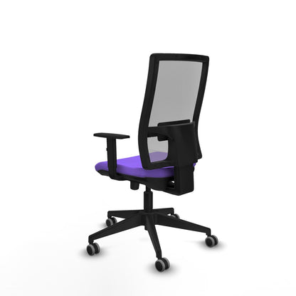 V3H748C9BD0AFCF89B1FAA71E65BEF25893R5964324P4