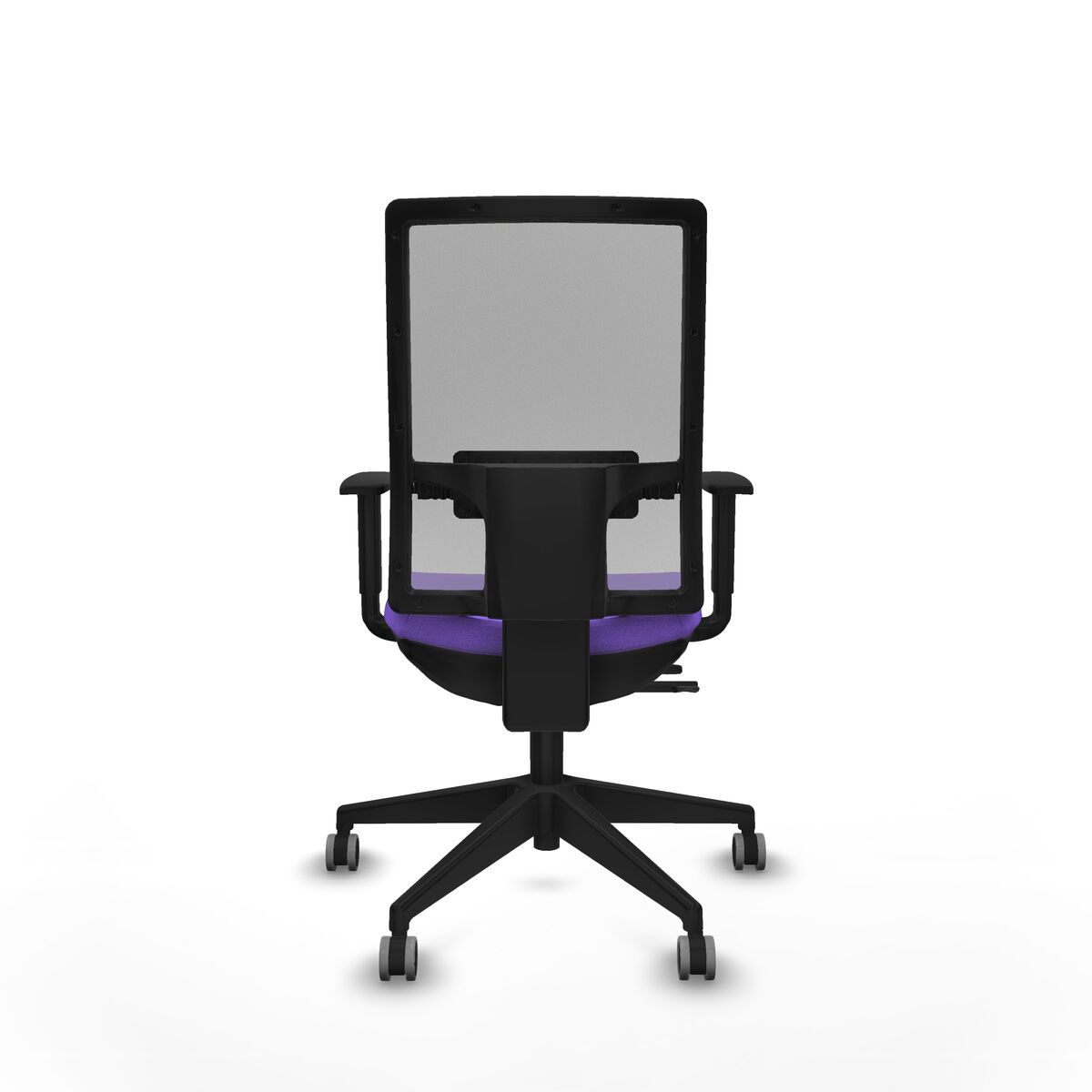 V3HF4CF3B4445E881EF1124DBB7A462F2FCR5964326P5