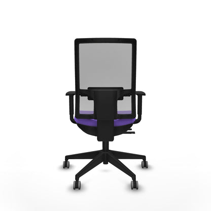 V3HF4CF3B4445E881EF1124DBB7A462F2FCR5964326P5