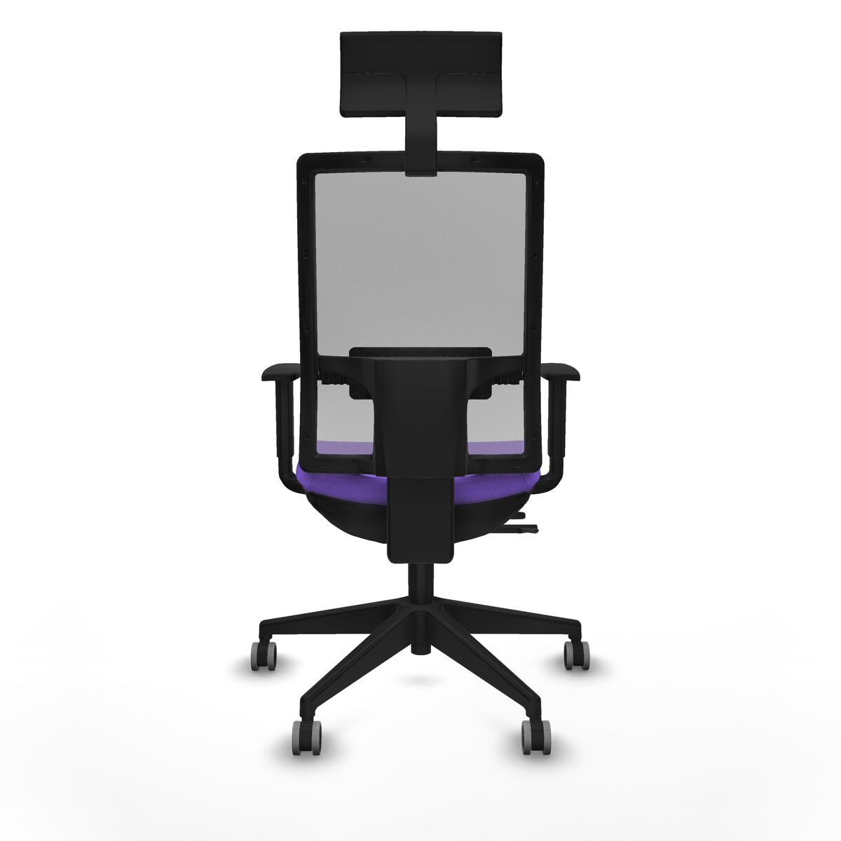 V3HDD764E55D216C63E3C88766013724BABR6570253P5