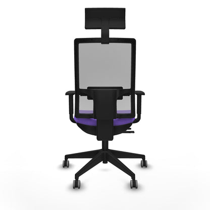 V3HDD764E55D216C63E3C88766013724BABR6570253P5