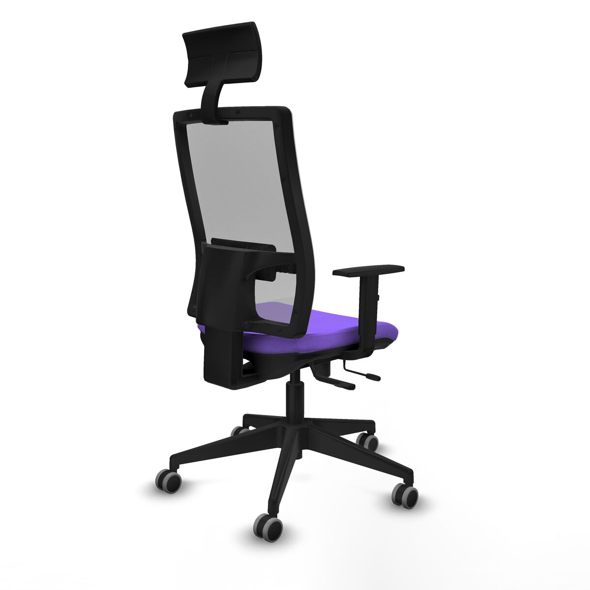 V3H698C974C14633CA67160DBD482ABAD93R6570254P6