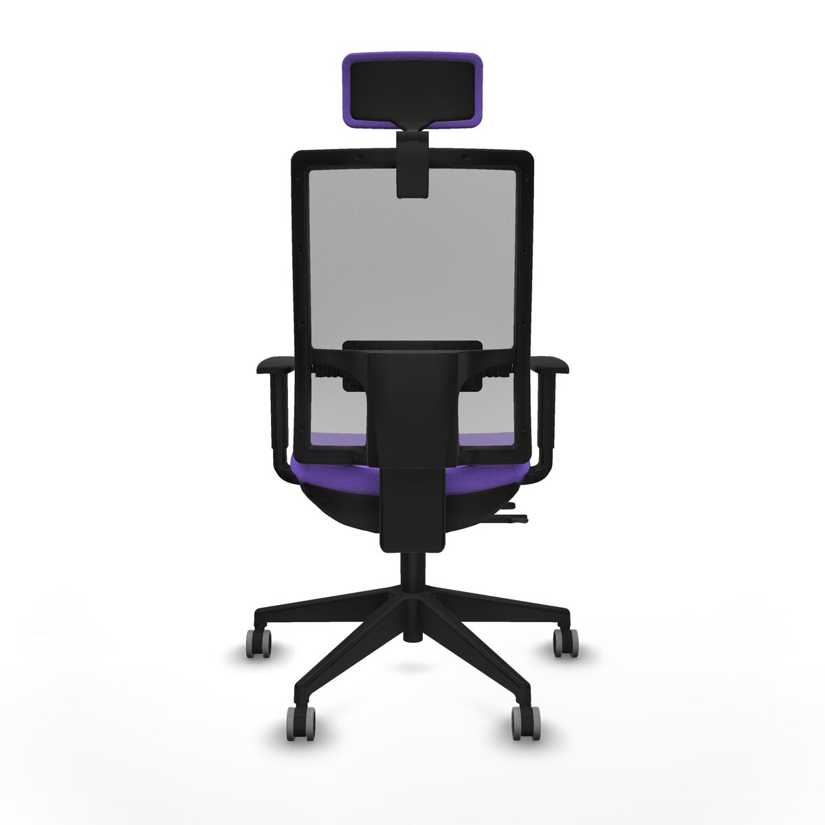 V4HC5B740826E09D7E4600FD651A6A291C3R6570471P5