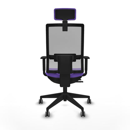 V4HC5B740826E09D7E4600FD651A6A291C3R6570471P5