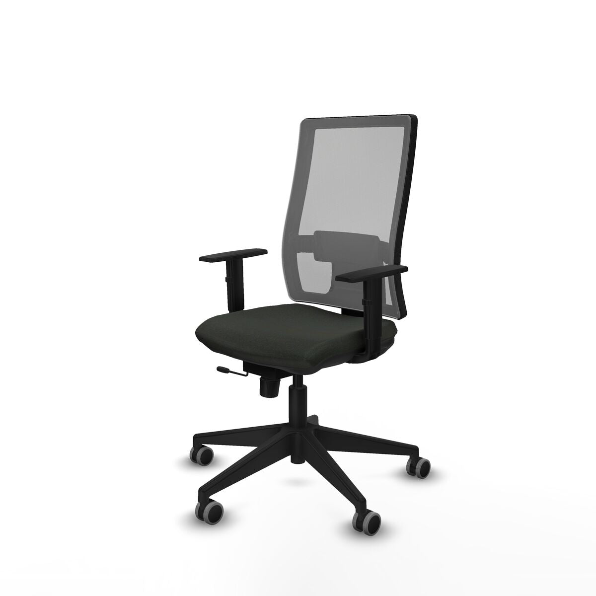 V3HB29F6BC74FE1E364F08D7E735B6E7EDFR5964336P2