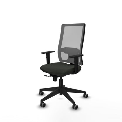 V3HB29F6BC74FE1E364F08D7E735B6E7EDFR5964336P2