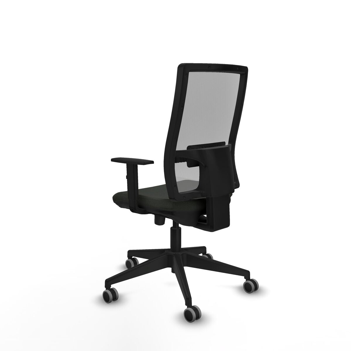 V3HD70F4BC1FE93273FBDBAC005627D1FE5R5964346P4