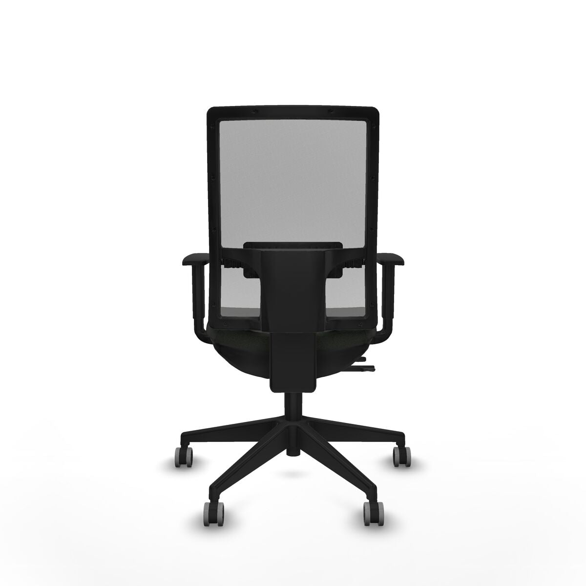 V3H3B7499155AF38B3D45F429E5D04DE7EBR5964351P5