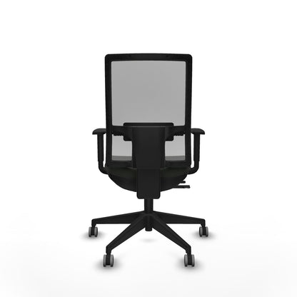 V3H3B7499155AF38B3D45F429E5D04DE7EBR5964351P5