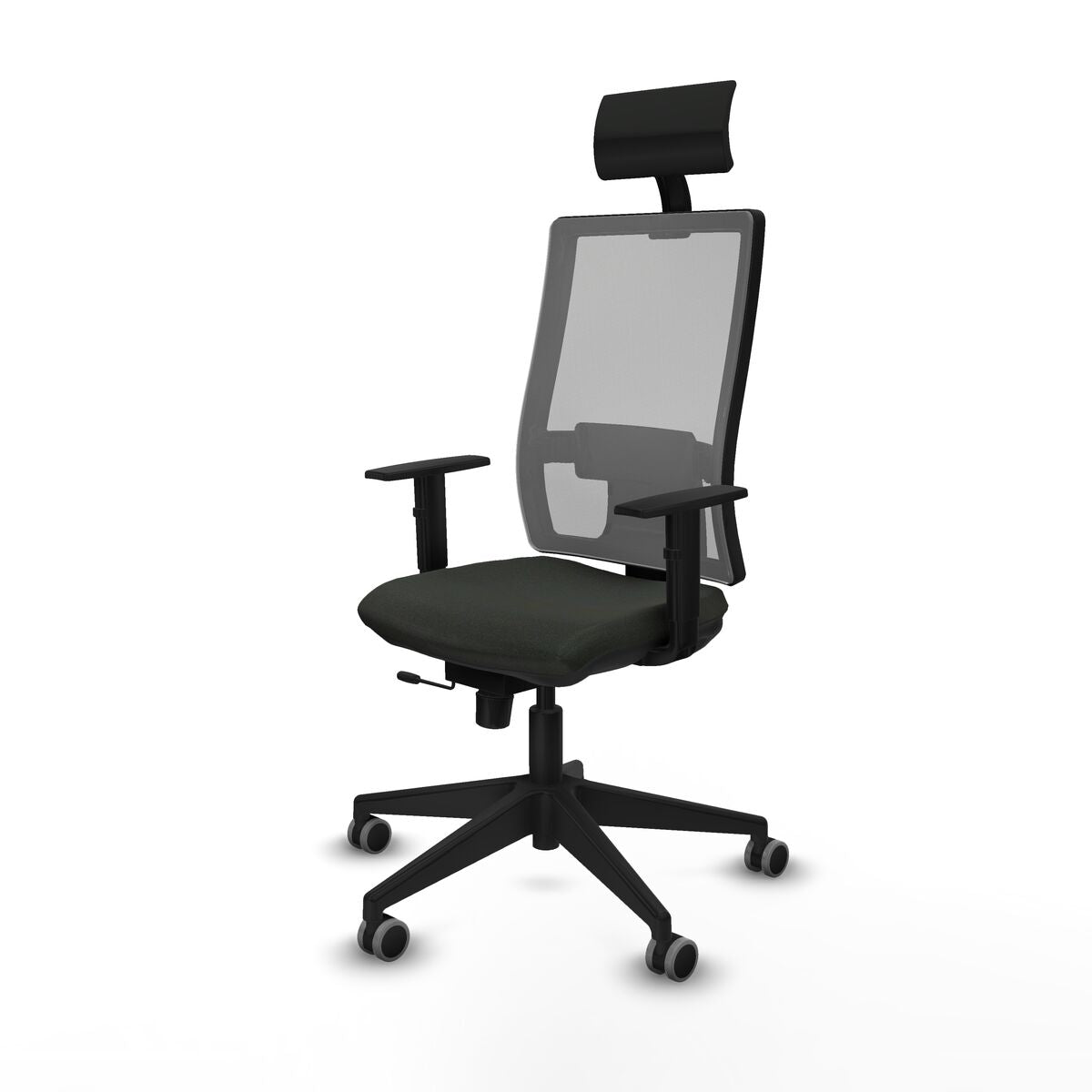 V3H8D93E7C9F9EBE4A88BCE50AEA7926A93R6570286P2