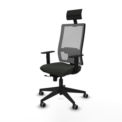 V3H8D93E7C9F9EBE4A88BCE50AEA7926A93R6570286P2