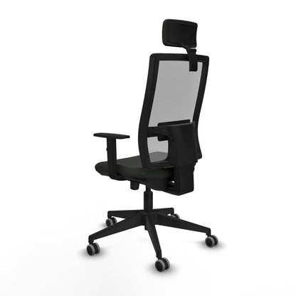 V5H2432025E5E49EE54EC0EDF6845BAF6C2R6570054P4