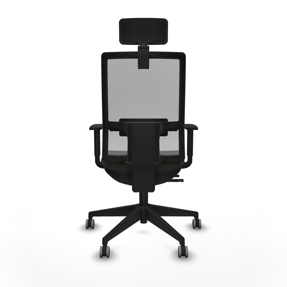 V5HE4A5AC6DDE5BC82D6680D6F6ED05B236R6570056P5