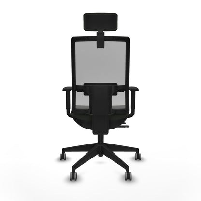 V5HE4A5AC6DDE5BC82D6680D6F6ED05B236R6570056P5