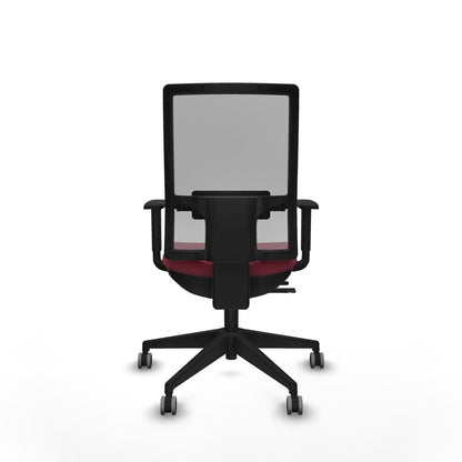 V3HFC9A5B74303B814ED05042CFA12C8158R5964577P5