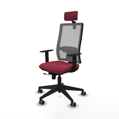 V5H89A78A88A298F763FCDEFC96271A5AF2R6569969P2